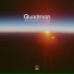 Quadman