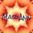 MariAnn