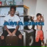 Bouba Savage, Izay