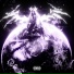 killakid