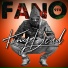 Fano974