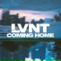 Lvnt