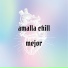 Amalla Chill