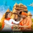HARRY LATHER, Yashika Sharma