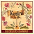 Karoline & the Free Folks
