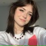 yonite, Whybaby ff, 1nonly, yamix31