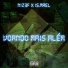 NIZ3F, Prod.PHG feat. IS.MAEL