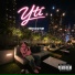 yti
