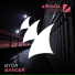 BYOR - Banger (Extended Mix)