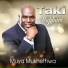 Taki Maphari