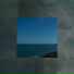 Endless Blue