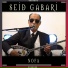 Seid Gabari