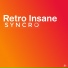 Syncro