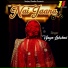 Vijaya Lakshmi