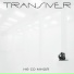 Transiver