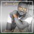 Adam A Zango