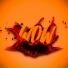 Alexis Madrid feat. ZK.wav