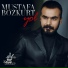 Mustafa-Bozkurt