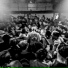Fred again.., Swedish House Mafia feat. Future