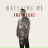 The Medics
