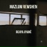 Mazlum Rewshen