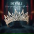 DIVALI