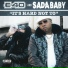 E-40 feat. Sada Baby