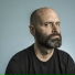 Ted Alexandro