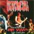 Transmetal