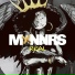 Mxnnrs