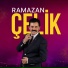 Ramazan Çelik