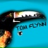 Tom Flynn