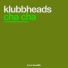 Klubbheads