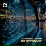 DJ DimixeR, ЧЕРРИ