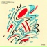 Ferge X Fisherman, Victoryaz