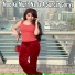 Pawan Roy