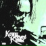 BenjaminGotBenz, KASHCOUNTI