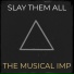 The Musical Imp