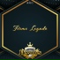 Grupo Elegantes