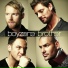 Boyzone