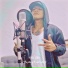 S Rapboy feat. AKC