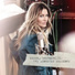 Kirsty Bertarelli