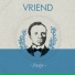Vriend