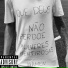 Mgtrem
