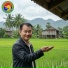ឯក ស ដ
