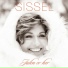 Sissel
