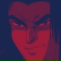 TAKATAMANE