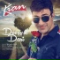 Kian Darvish