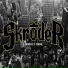 Skroder