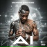DIAMOND KING TAZZ
